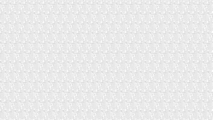 white fabric texture background