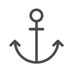 Exploring the Depths Nautical Anchor Symbols History and Meanings