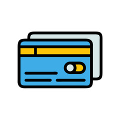 Credit Cards and Payment Options Streamline Financial Transactions Today