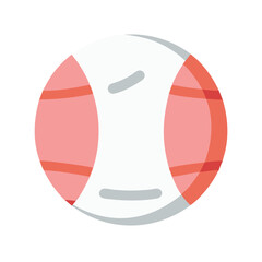 Guide for improving in baseball or softball as beginner