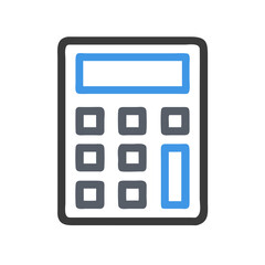 Calculate Easily Using a Simple Calculator For Accounting Purposes