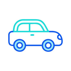 Exploring the World of Automotive Technology Engineering and Innovation