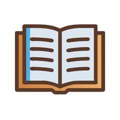 A Comprehensive Exploration of World Cultures Through Literature and Art