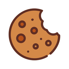 Delicious Cookie Recipe and Baking Tips for Home Bakers