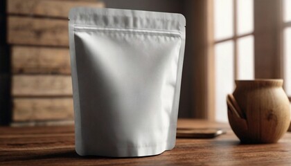 black plastic bag,  isolated background , PNG