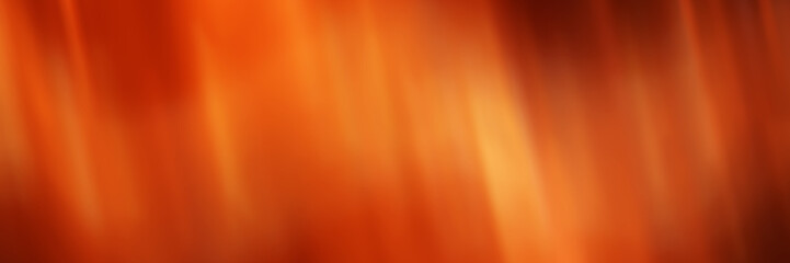 Dynamic Orange Energy Swirls and Particles Background Design. Bright glowing flame-like light trails twisting against dark backdrop with sparkles. Hot power abstract concept.