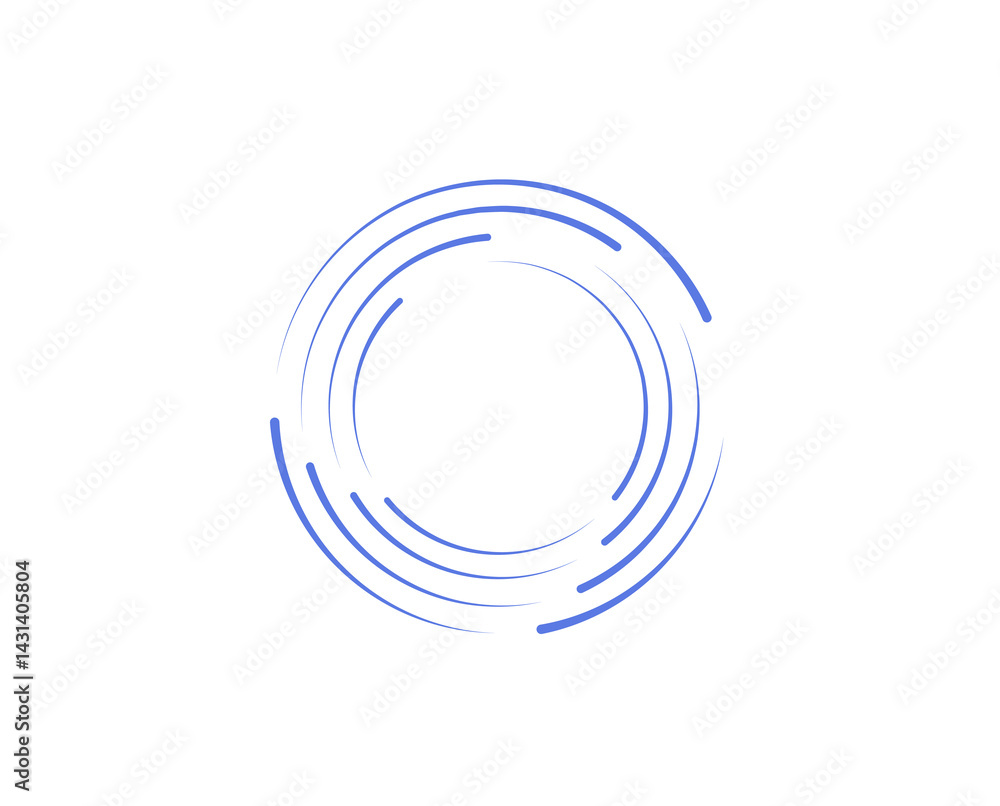 Poster png abstract illustration with frame stylish symbol spiral vortex twirl texture black white backgrou