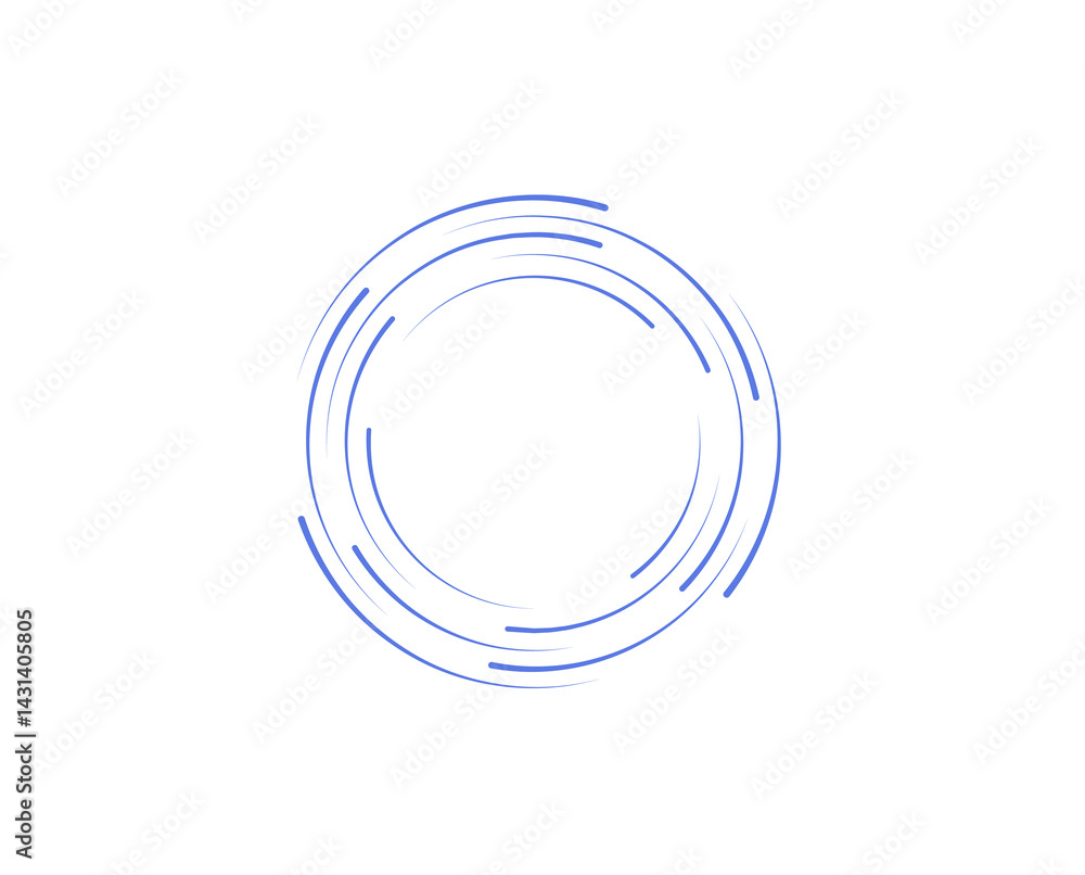 Poster png abstract illustration with frame stylish symbol spiral vortex twirl texture black white backgrou