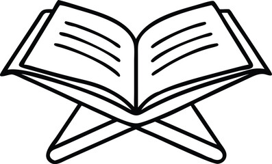 Quran icon