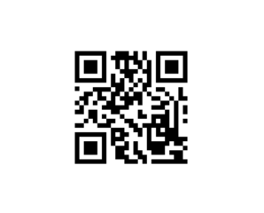 png label code matrix scan mobile information technology pictogram phone symbol concept bar line digital price web storage laser communication tag record computer icon

