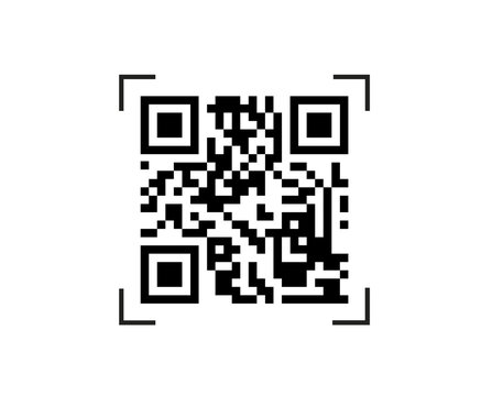 png label code matrix scan mobile information technology pictogram phone symbol concept bar line digital price web storage laser communication tag record computer icon

