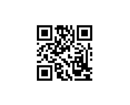 png label code matrix scan mobile information technology pictogram phone symbol concept bar line digital price web storage laser communication tag record computer icon

 - Powered by Adobe