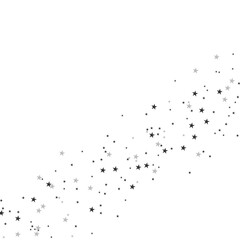 png shining star icon vector christmas decoration bethlehem tree fantasy sparkle toy flying magic sky starry polygon shape pattern winner selected premium

