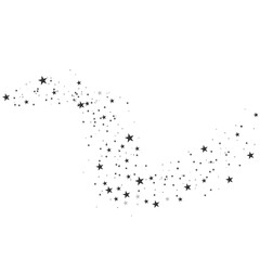 png shining star icon vector christmas decoration bethlehem tree fantasy sparkle toy flying magic sky starry polygon shape pattern winner selected premium

