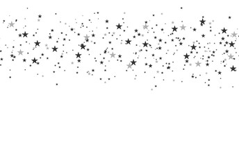 png christmas icon vector with polygon star magic flying pattern sparkle king night tree rating...
