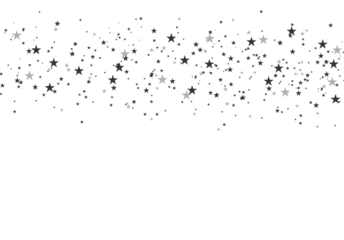 png christmas icon vector with polygon star magic flying pattern sparkle king night tree rating shape bright fantasy wishing decoration trend starry

