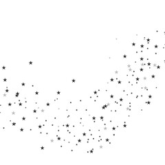 png star vector icon polygon shape night magic christmas pattern sparkle bright tree fantasy rating favourite flying wishing king bethlehem decoration

