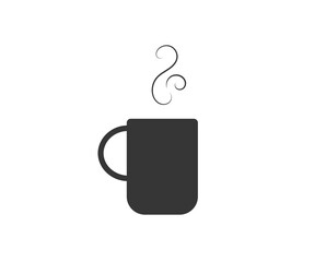 png background with steam symbol cooking warm machine cleaning instruction pictogram manual stroke flat icon vector shape editable outline black white abstract

