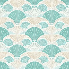 Hand-Painted Patterned Tiles Luxury Geometric Ceramic Tiles Eclectic Bohemian Tile Designs