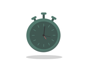 png clock concept with time is money reminder stopwatch organisation planner technology strategy startup team computer alert planning control business success calendar

