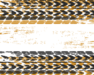 png automotive icon with tyre tread transport truck car tire race metal speed aluminium protection texture silhouette service part mud black rubber illustration