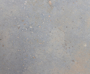 Texture of grey concrete wall for background.	