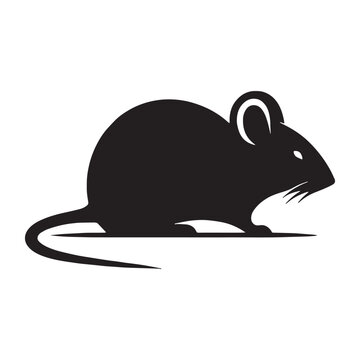 "Mouse Vector" Images – Browse 1,550 Stock Photos, Vectors, and Video ...