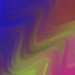 abstract colorful background