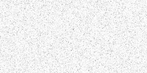 Obraz premium Terrazzo texture background. Scattered pixelated mosaic with random shapes. Artistic modern abstract texture with small fragmented shapes. Digital noise pattern. Sand tile design.