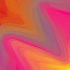 abstract colorful background