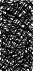 abstract metal background
