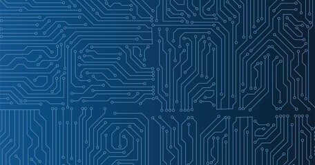 technology modern design concept. abstract texture background. vector eps10