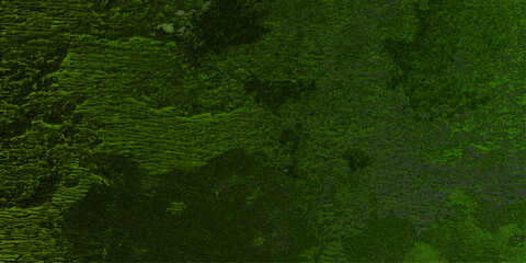 green moss on the stone green winter grunge watercolor background texture wallpaper texture old stone wall light effect background dark black effect graphics cover page template old wall unique patter