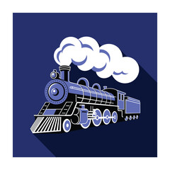 Vector illustration of Travel and Tourism related icons