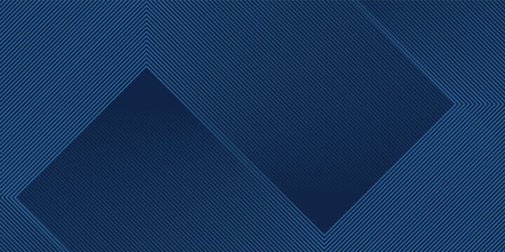 Modern vector abstract background for wallpaper  business brochure cover art desigm