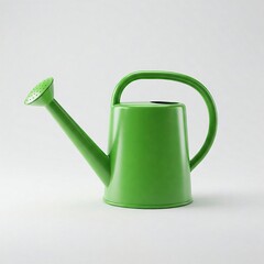 watering can for plants