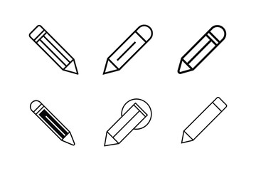 edit vector line art illustration design