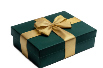 Obraz premium Gift box, gift, box, package, anniversary, birthday,