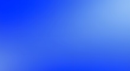 Immerse yourself in the captivating depths of serene blue, a symphony of calmness and visual harmony.