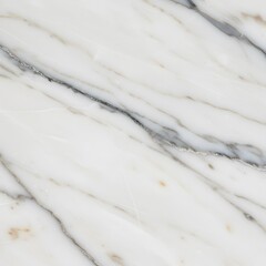 Elegant surface featuring a beautiful display of natural veins and textures, perfect for any design.