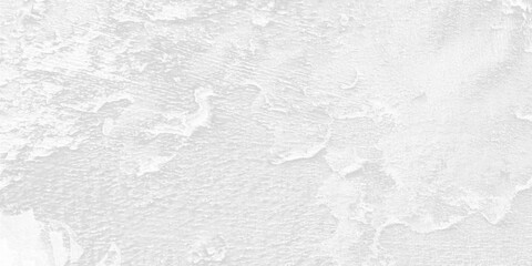 white marble texture grunge surface modern new year creative winter love interior vector cover page slide creative unique luxury pattern brand high- quality wallpaper image old scratch shiny gorgeous