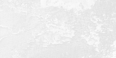 white marble texture grunge surface modern new year creative winter love interior vector cover page slide creative unique luxury pattern brand high- quality wallpaper image old scratch shiny gorgeous