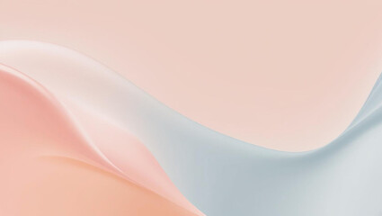 pink abstract background