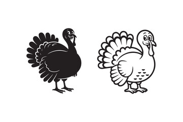 Strategic Alliance Icon Business Partnership Vector