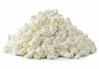 Delicious popcorn creation event home kitchen food photography cozy environment close-up viewpoint snack preparation concept