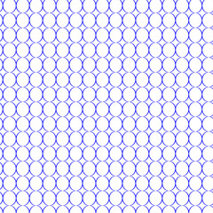 Abstract vector pattern 31 for wrapper design, packaging or printing on textiles, clothes