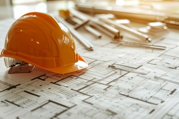 A certified electrician wiring a new home electrical system