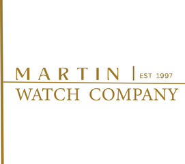 Logo , logo design, watch logo design 