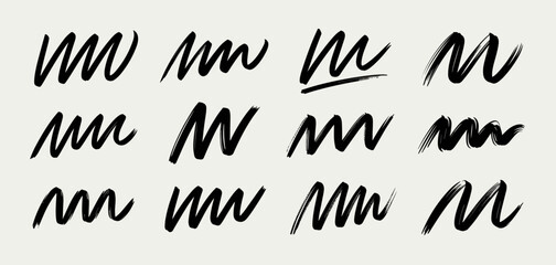 Bubble, square, circle, heart, arrow, doodle, hand drawn doodle, chalk doodle, hand drawn, illustrations, lines, brushes, grunges, svg, silhouette, circles, frames, borders, header, silhouette frames,