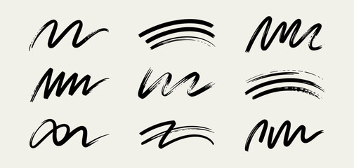 Bubble, square, circle, heart, arrow, doodle, hand drawn doodle, chalk doodle, hand drawn, illustrations, lines, brushes, grunges, svg, silhouette, circles, frames, borders, header, silhouette frames,